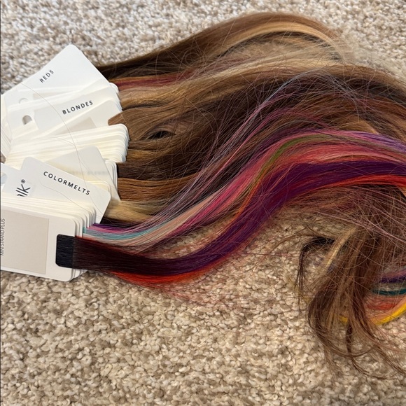 Extension kit - Picture 3 of 9